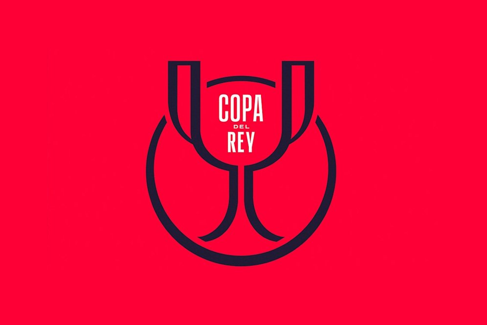 Jadwal Copa del Rey 2023: Real Madrid Dapat Lawan Sulit Jadwal Copa del Rey 2023: Real Madrid Dapat Lawan Sulit