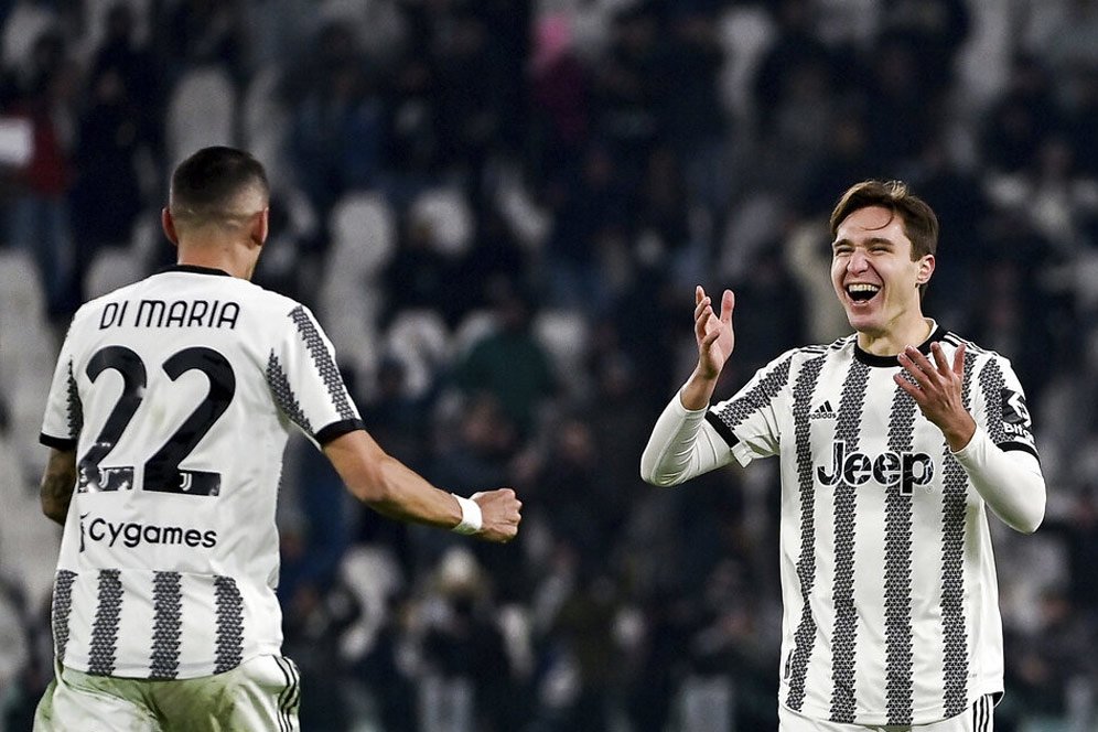 Jadwal Live Streaming Liga Europa di Champions TV, SCTV, dan Vidio Hari Ini 10 Maret 2023 Jadwal Live Streaming Liga Europa di Champions TV, SCTV, dan Vidio Hari Ini 10 Maret 2023