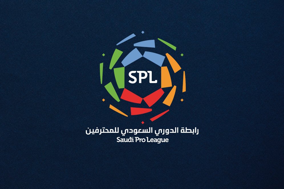 Rekap Hasil Pertandingan dan Klasemen Liga Arab Saudi Terbaru, Senin 16 Januari 2023 Rekap Hasil Pertandingan dan Klasemen Liga Arab Saudi Terbaru, Senin 16 Januari 2023