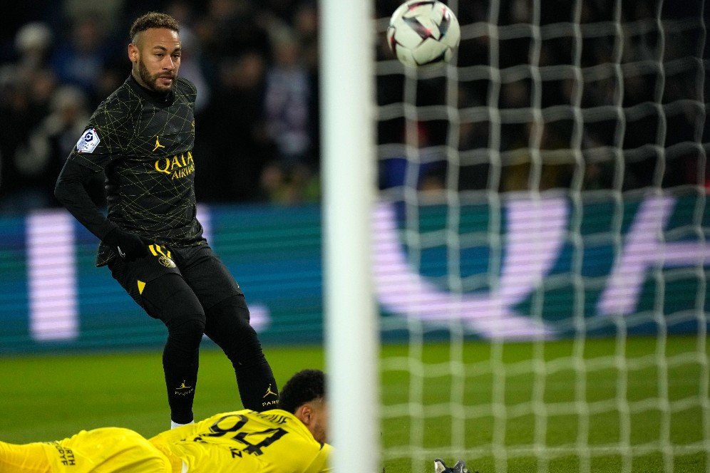 Lima Tim Liga Inggris yang Jadi Calon Klub Baru Neymar, Chelsea Kandidat Terkuat