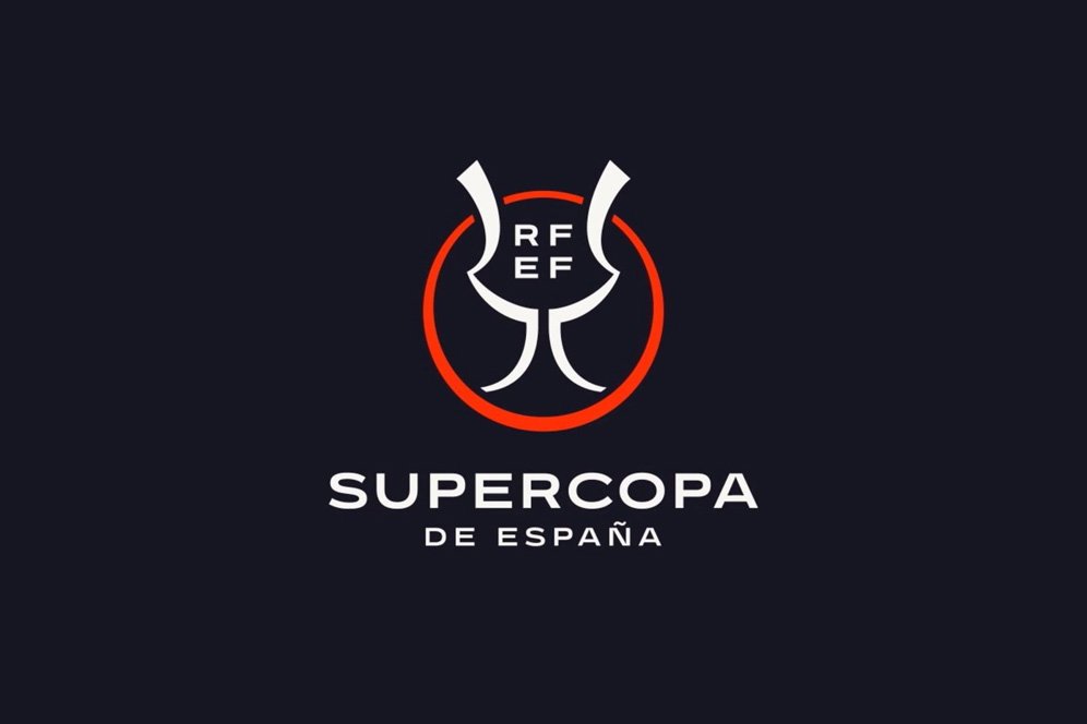 Rekap Hasil Piala Super Spanyol 2023: Barcelona Juara!