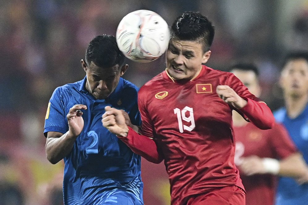 Jadwal Piala AFF 2022 Hari Ini Jadwal Piala AFF 2022 Hari Ini