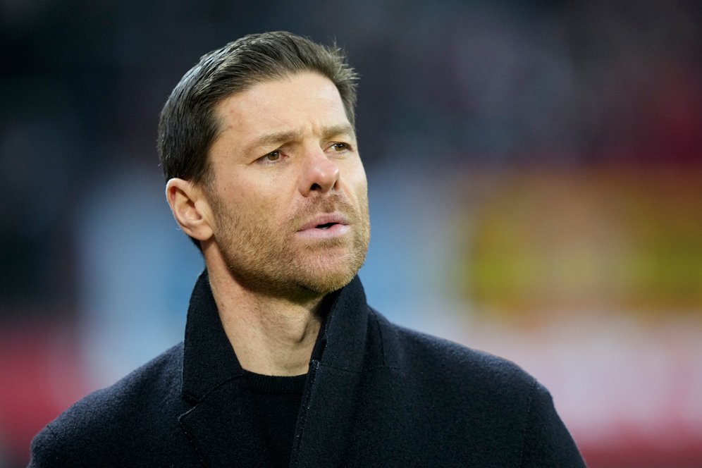 Waduh, Para Kandidat Manajer Baru Tottenham Berguguran! Waduh, Para Kandidat Manajer Baru Tottenham Berguguran!