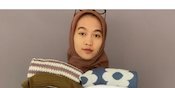 Shopee Affiliates Program, Wadah Nurwinda Menjadi Lebih Produktif dan Dongkrak Ekonomi Keluarga Shopee Affiliates Program, Wadah Nurwinda Menjadi Lebih Produktif dan Dongkrak Ekonomi Keluarga