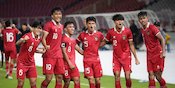 Nonton Siaran Live Streaming Timnas Indonesia U-20 vs Guatemala di Indosiar Hari Ini Nonton Siaran Live Streaming Timnas Indonesia U-20 vs Guatemala di Indosiar Hari Ini