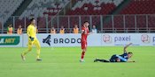 Skuad Guatemala Bermain Provokatif Saat Hadapi Timnas Indonesia U-20, Ini Reaksi Shin Tae-yong Skuad Guatemala Bermain Provokatif Saat Hadapi Timnas Indonesia U-20, Ini Reaksi Shin Tae-yong