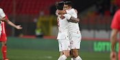 Man of the Match Monza vs AC Milan: Junior Messias Man of the Match Monza vs AC Milan: Junior Messias