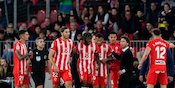 El Bilal Toure: Rekor Transfer Atalanta, Pembuka Jalan Rasmus Hojlund ke Manchester United El Bilal Toure: Rekor Transfer Atalanta, Pembuka Jalan Rasmus Hojlund ke Manchester United