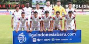 Candaan Pemain Arema FC Soal BRI Liga 1 2022/2023 Tanpa Degradasi Candaan Pemain Arema FC Soal BRI Liga 1 2022/2023 Tanpa Degradasi