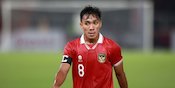 Saksikan! Banyak Peluang Terbuang Percuma, Indonesia U-20 Terpaksa Kalah dari Selandia Baru