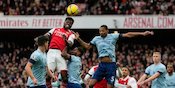 Wasit VAR yang Buat Kesalahan dan Rugikan Arsenal Dapat Hukuman Skorsing Wasit VAR yang Buat Kesalahan dan Rugikan Arsenal Dapat Hukuman Skorsing