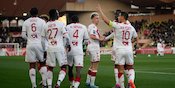 5 Pelajaran dari Kekalahan PSG di Kandang AS Monaco: Ambyar Tanpa Messi dan Mbappe 5 Pelajaran dari Kekalahan PSG di Kandang AS Monaco: Ambyar Tanpa Messi dan Mbappe