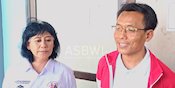 2 Perwakilan ASBWI Akan Berebut Kursi Anggota Exco di KLB PSSI
