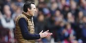 5 Pergantian Manajer yang Sukses di Premier League 2022/2023, Unai Emery Paling Gemilang!