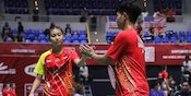 Az-Zahra Putri Dania Meninggal Dunia, Bulu Tangkis Indonesia Berduka Az-Zahra Putri Dania Meninggal Dunia, Bulu Tangkis Indonesia Berduka