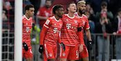 Bayern Munchen Janjikan 1 Truk Bir untuk Augsburg jika Mampu Tahan Dortmund Bayern Munchen Janjikan 1 Truk Bir untuk Augsburg jika Mampu Tahan Dortmund