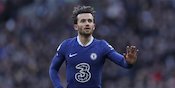 Bintang Chelsea Ternyata Suka Nonton Manchester United Bintang Chelsea Ternyata Suka Nonton Manchester United