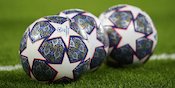Top Skor Liga Champions Terbaru, Update 9 Mei 2024 Top Skor Liga Champions Terbaru, Update 9 Mei 2024