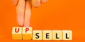 Bebenah di Tengah Situasi yang Tak Menentu, Siapa E-Commerce No 1 Pilihan Penjual? Bebenah di Tengah Situasi yang Tak Menentu, Siapa E-Commerce No 1 Pilihan Penjual?