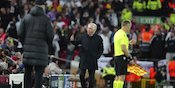 Liga Champions: Ancelotti Beber Kunci Real Madrid Bisa Lakukan Comeback Epik Lawan Liverpool Liga Champions: Ancelotti Beber Kunci Real Madrid Bisa Lakukan Comeback Epik Lawan Liverpool