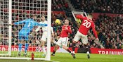 MU vs Leeds: Nostalgia, Rivalitas, dan Jejak Swedia di Pramusim Setan Merah MU vs Leeds: Nostalgia, Rivalitas, dan Jejak Swedia di Pramusim Setan Merah