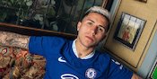 VIDEO: Barisan Pemain Argentina Temahal yang Diangkut Klub Premier League, Ada Martinez & Fernandez