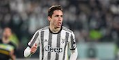 Daftar Lengkap Tim Lolos Semifinal Coppa Italia 2022/2023