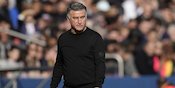 Gagal Bawa PSG Lolos, Christophe Galtier: Nasib Saya Tergantung Bos Gagal Bawa PSG Lolos, Christophe Galtier: Nasib Saya Tergantung Bos