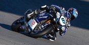 Remy Gardner Bandingkan MotoGP dan WorldSBK: MotoGP Terlalu Ekstrem!