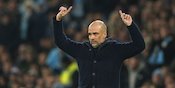 Kutukan Josep Guardiola Tidak Bisa Juara Liga Champions Sudah Dicabut Dukun Afrika! Kutukan Josep Guardiola Tidak Bisa Juara Liga Champions Sudah Dicabut Dukun Afrika!