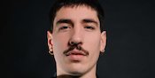 Bertahan Cuma 6 Bulan, Barcelona Resmi Jual Hector Bellerin ke Sporting Lisbon