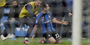 Man of the Match Inter Milan vs Udinese: Henrikh Mkhitaryan