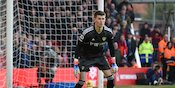 Illan Meslier Akan Tolak Tawaran Chelsea Jika Hanya Jadi Cadangan Illan Meslier Akan Tolak Tawaran Chelsea Jika Hanya Jadi Cadangan