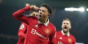 Jadon Sancho Gak Sendiri, Ini 6 Pemain Jebolan Bundesliga yang Gagal Kala Pindah ke Premier League Jadon Sancho Gak Sendiri, Ini 6 Pemain Jebolan Bundesliga yang Gagal Kala Pindah ke Premier League