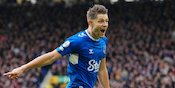 Man of the Match Everton vs Arsenal: James Tarkowski Man of the Match Everton vs Arsenal: James Tarkowski