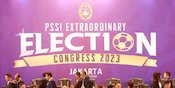 Pesan Iwan Bule untuk Ketua PSSI yang Baru: Saya Titip Timnas Indonesia dan Kompetisi Pesan Iwan Bule untuk Ketua PSSI yang Baru: Saya Titip Timnas Indonesia dan Kompetisi