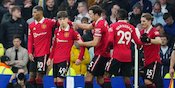 Menggiurkan! Ini 5 Janji Manis Investor Qatar Jika Jadi Ambil Alih Manchester United