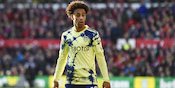 Chelsea Segera Aktifkan Klausul Transfer Tyler Adams