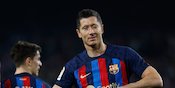 Hasil Bola Tadi Malam: Manchester United & Barcelona Perkasa Hasil Bola Tadi Malam: Manchester United & Barcelona Perkasa