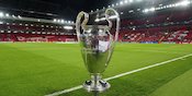 Hasil dan Jadwal Kualifikasi Liga Champions 2024/2025 Hari Ini, 18 Juli 2024 Hasil dan Jadwal Kualifikasi Liga Champions 2024/2025 Hari Ini, 18 Juli 2024