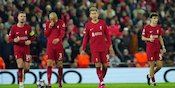 Kumpulan Meme Kocak Usai Liverpool Dibungkam Real Madrid 2-5, Dijamin Ngakak! Kumpulan Meme Kocak Usai Liverpool Dibungkam Real Madrid 2-5, Dijamin Ngakak!