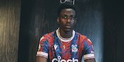 Arsenal Pinjamkan Dua Pemain di Deadline Day