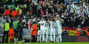 5 Pelajaran Kemenangan Real Madrid atas Liverpool: Di Manapun, Los Blancos Tetap Jadi Mimpi Buruk Th 5 Pelajaran Kemenangan Real Madrid atas Liverpool: Di Manapun, Los Blancos Tetap Jadi Mimpi Buruk Th