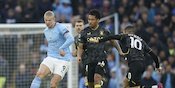 Tonton Lagi Empat Gol yang Tercipta Saat Manchester City Bikin Aston Villa Jadi Pecundang Tonton Lagi Empat Gol yang Tercipta Saat Manchester City Bikin Aston Villa Jadi Pecundang