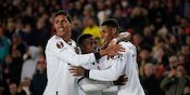 Imbang Lawan Barcelona, Peluang MU untuk Raih Quadruple Masih Hidup Imbang Lawan Barcelona, Peluang MU untuk Raih Quadruple Masih Hidup