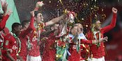 Kumpulan Meme Kocak Usai Manchester United Juara Carabao Cup: Tsunami Trophy is Real! Kumpulan Meme Kocak Usai Manchester United Juara Carabao Cup: Tsunami Trophy is Real!