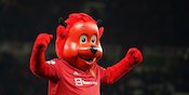 4 Fakta Menarik Soal Sheikh Jassim Al Thani, Berapa Kekayaan Sang Calon Pemilik Baru Manchester Unit