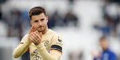 Roy Keane Tak Yakin Mason Mount Bisa Naikkan Level Manchester United