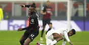 Update Transfer Emerson: Milan & Tottenham Sudah Tanda Tangani Semua Dokumen Transfer Update Transfer Emerson: Milan & Tottenham Sudah Tanda Tangani Semua Dokumen Transfer