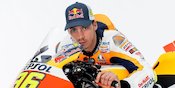 Repsol Honda Peringatkan Joan Mir: Tak Hanya Marc Marquez yang Harus Menang Repsol Honda Peringatkan Joan Mir: Tak Hanya Marc Marquez yang Harus Menang
